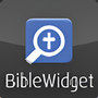 Logos Bible Widget