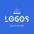 Logos - O jogo da Bíblia