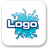 Logosmartz Logo Maker Software