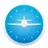 LogTen Pilot Log