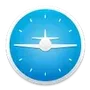 LogTen Pilot Log