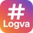 Logva