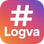 Logva