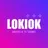 Lok L0k: Watch TV drama Movie