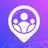 Lokaytr - Family Locator