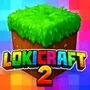 LokiCraft 2