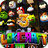 LokiCraft 3: Crafting Game