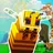Lokicraft 3 Crafting