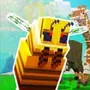 Lokicraft 3 Crafting