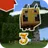 LokiCraft 3 Game Crafting
