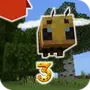 LokiCraft 3 Game Crafting