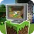 LokiCraft Java