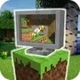LokiCraft Java