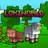 Lokicraft Master: Craft