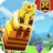 LokiCraft X