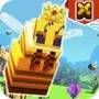 LokiCraft X