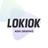 LokIok - Multi Film Drama