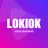 Loklok - Enjoy Movies Dramas