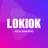 Loklok - MoviesTV series