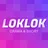 Loklok:Online MoviesDramas