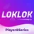 LoklokPlayerSeries