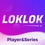 LoklokPlayerSeries