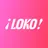 LOKO швидка доставка їжі