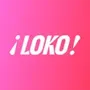 LOKO швидка доставка їжі