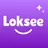 Loksee Browser