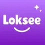 Loksee Browser