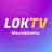LOKTV:Play MovieDrama