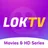 LOKTVWatch Movies Series