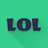 LOL-The funniest jokes around