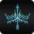 LoL Wild Rift Ultimate App