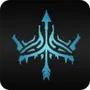 LoL Wild Rift Ultimate App