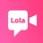 LolaChat-Online Video Chat