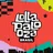 Lollapalooza Brasil