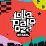 Lollapalooza Brasil