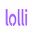 Lolli