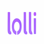 Lolli