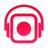 Lomotif: Edit Video. Add Music