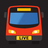 London Bus Live Countdown