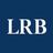 London Review of Books