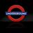 London Underground Simulator