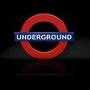 London Underground Simulator
