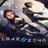 Lone Echo II