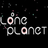 Lone Planet