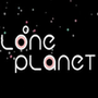 Lone Planet