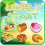 Lonely Start