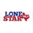 LoneStar 92.3 KNFM